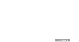 東山藝錦白色LOGO