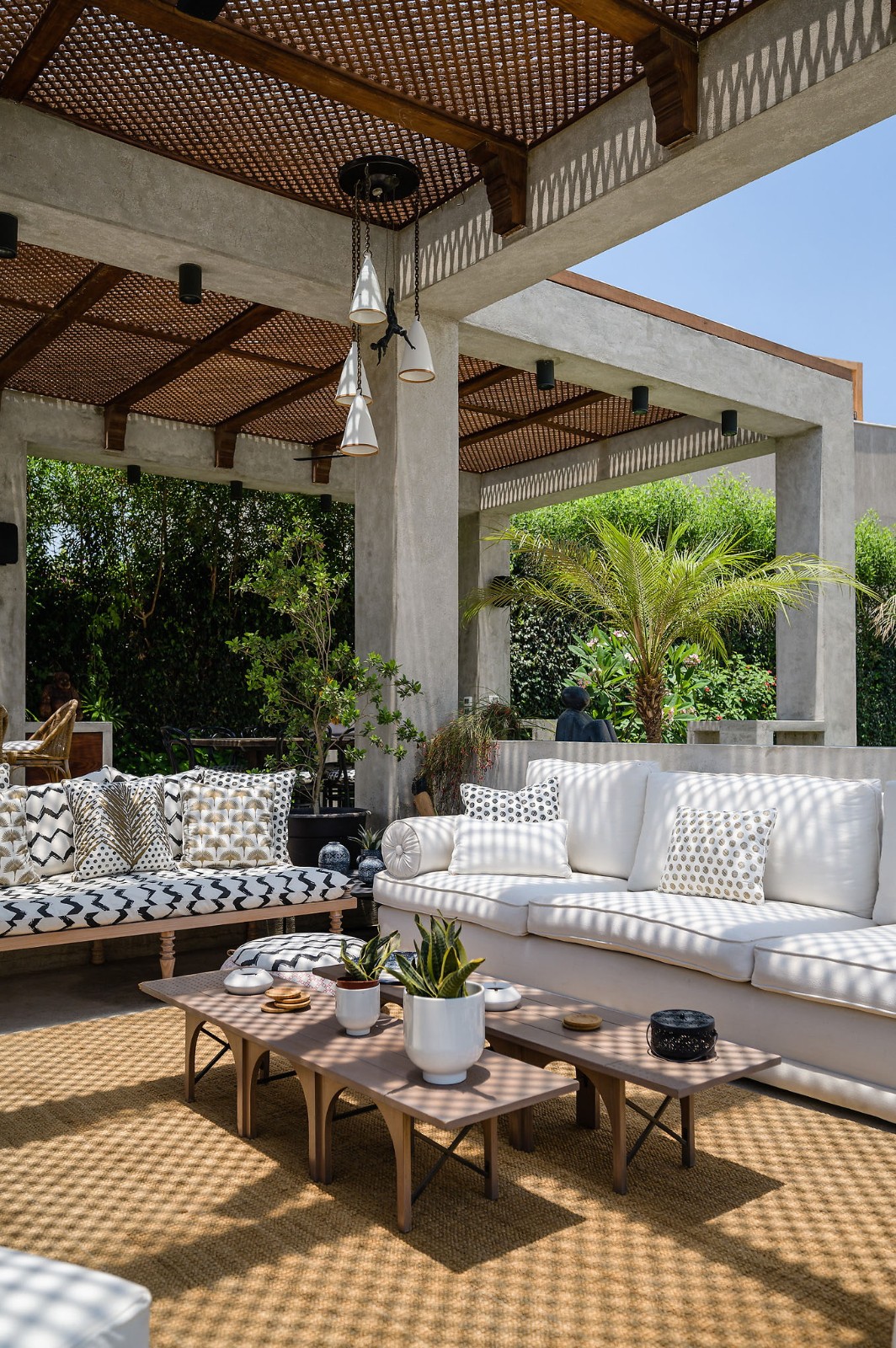 棕榈山别墅 M _ Talata Design _ 2022 _ 埃及@序贊網_vsszan773482701224041.jpg