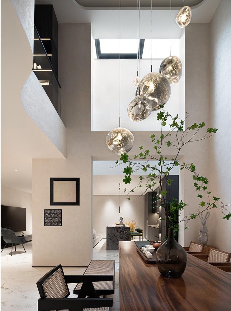 北京·禧瑞春秋私人别墅設計8 - 副本.jpg